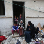 Rafah Evacuation Sparks ‘Catastrophic’ Crisis!
