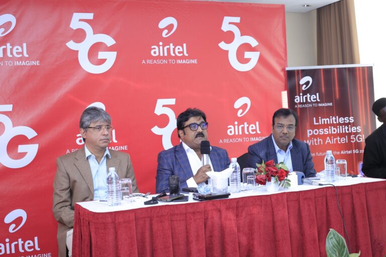 Airtel Uganda Announces Shs86 Billion Dividend Payout for Investors
