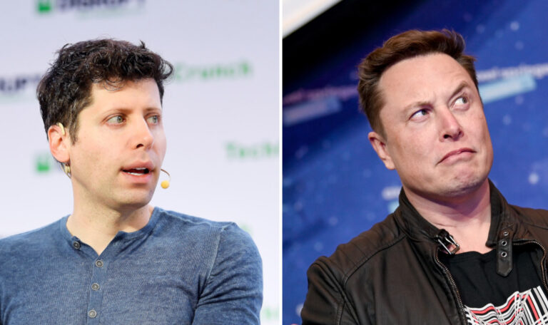 Elon Musk Files Lawsuit Against OpenAI Over Microsoft Growing Influence