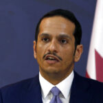 Qatar, US Say Captive Release is the Key to Immediate Ceasefire in Gaza