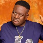 Remembering Mr Ibu, Africa’s Comedic Icon