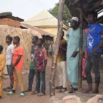 Gunmen Strike Again in Nigeria’s Northwest, Hundreds of Students Missing