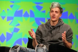 Streamer Ninja Announces Skin Cancer Diagnosis