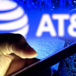 AT&T Data Breach Exposes 73 Million Customers’ Personal Information