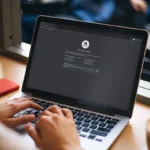 No More User Data Tracking in Incognito — Google