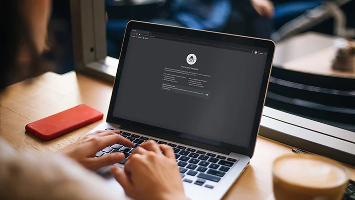 No More User Data Tracking in Incognito — Google